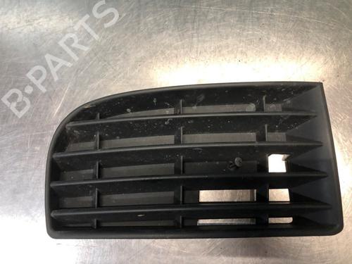 Other VW GOLF V (1K1) 1.4 FSI | BP28305535O1 
