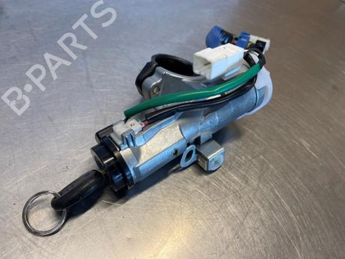 Switch HYUNDAI i10 I (PA) 1.1 | BP40516982I30 - Image 5