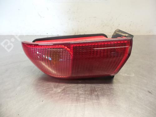 Used Right taillight Right taillight ALFA ROMEO 156 Sportwagon (932_) 1.8 16V T.SPARK (932B31__) (140 hp) 19593792 19593792