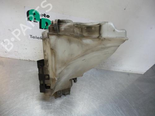 Windscreen washer tank BMW 3 (E46) 320 d | BP19596184C113 