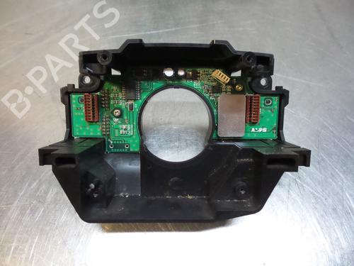Used Electronic sensor Electronic sensor VOLVO V70 II (285) 2.4 (140 hp) 19609829 19609829
