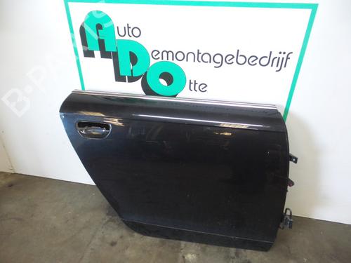 right-rear-door-audi-a6-c6-4f2-32-fsi-quattro-2004-2005-2006-2007-2008-2009-2010-2011-19603244 main image