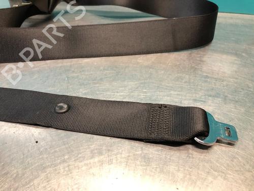 Rear center seatbelt BMW 3 (E90) 318 i | BP28305647I27 