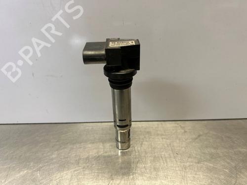 ignition-coil-audi-a3-8p1-2003-2004-2005-2006-2007-2008-2009-2010-2011-2012-2013-34099973 main image