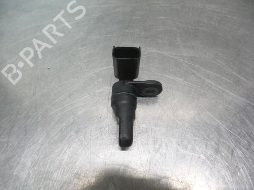 Used Electronic sensor Electronic sensor 19593296 19593296