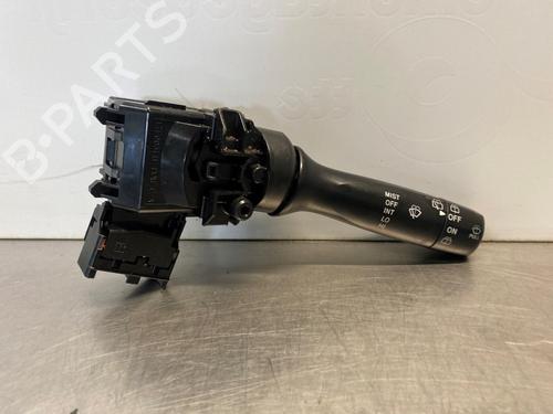 Used Steering column stalk CITROËN C1 (PM_, PN_) 1.0 (68 hp) 28305860