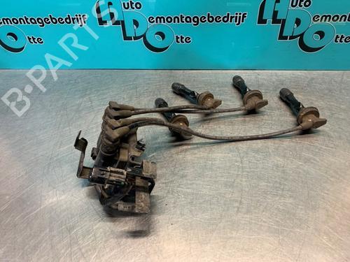 Used Ignition coil HYUNDAI i10 I (PA) 1.2 (86 hp) 19628345