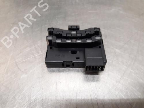 Used Electronic sensor Electronic sensor 19614001 19614001