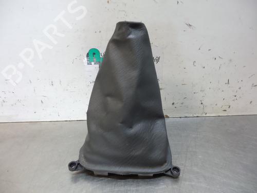 Gearstang Gearstang 19602651 19602651