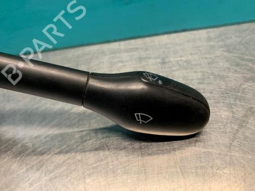 Steering column stalk VW GOLF IV Cabriolet (1E7) 1.8 | BP19626846I23 