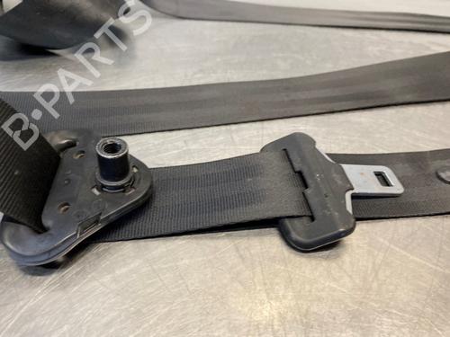 Front right seatbelt MERCEDES-BENZ CITAN Box Body/MPV (W415) 108 CDI (415.601, 415.603) | BP28300042I25 
