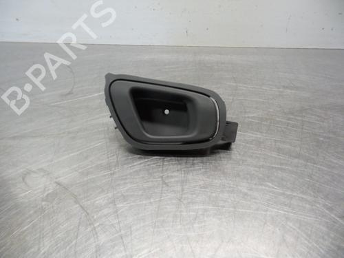 BP19589995C130 main image