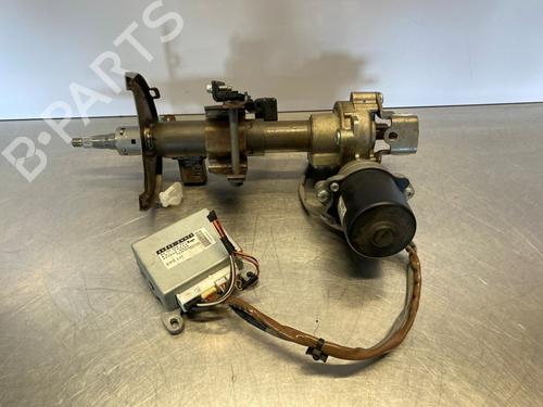 Used Steering column Steering column TOYOTA AYGO (_B1_) 1.0 (KGB10_, KGB10R) (68 hp) 34179975 34179975