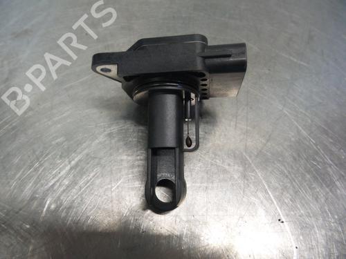 Used Mass air flow sensor Mass air flow sensor SUZUKI SWIFT III (MZ, EZ) 1.3 (RS413, ZC11S) (92 hp) 19590984 19590984