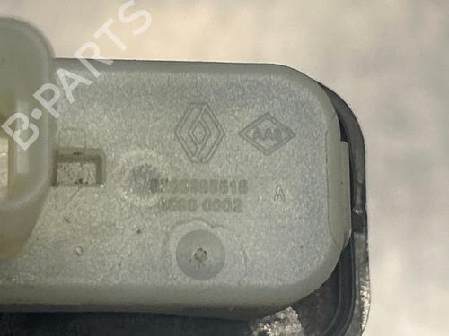 Andre RENAULT CLIO III (BR0/1, CR0/1) 1.4 16V | BP28300099O1 