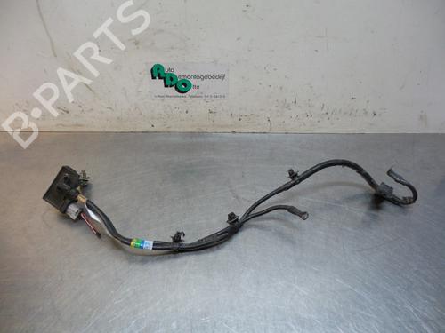 Used Cable NISSAN PIXO (UA0) 1.0 (68 hp) 19601059