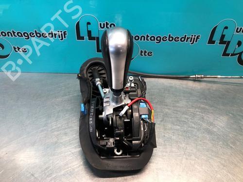 Gear lever BMW 3 (E90) 318 i | BP28305661M90