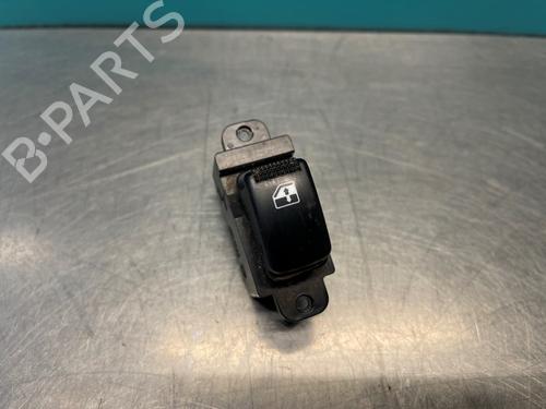 Switch KIA PICANTO I (SA) 1.1 | BP21821876I30 