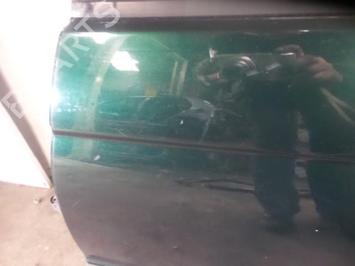 Left rear door BMW 3 (E46) 316 i | BP19593781C4