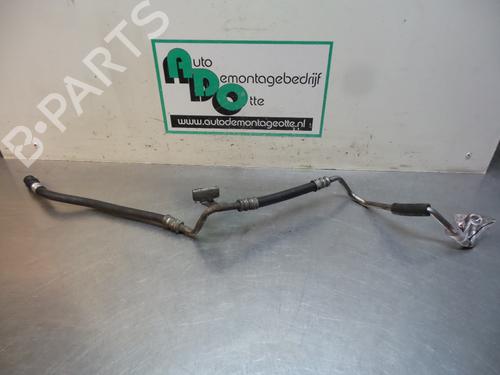 Used Pipe BMW 5 (E60) 520 i (170 hp) 19612471