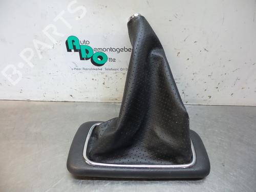 Gearstang DAIHATSU YRV (M2) 1.3 (M201) | BP19603347M90 - Image 3