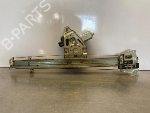 Elevador vidro frente esquerdo Elevador vidro frente esquerdo MITSUBISHI PAJERO IV Van (V9_, V8_, V8_V) 3.2 DI-D (160 hp) 34100363 34100363