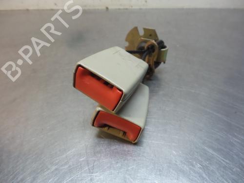 Used Seat buckle JAGUAR XJ (X308) 3.2 (237 hp) 19603109