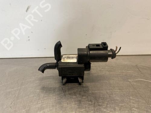Sensor electrónico VW POLO V (6R1, 6C1) 1.2 TDI (75 hp) 28300187