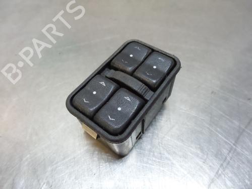 Used Switch Switch 36805932 36805932