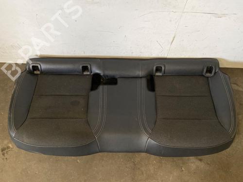 rear-seat-mercedes-benz-a-class-w176-2012-2013-2014-2015-2016-2017-2018-39065699 main image