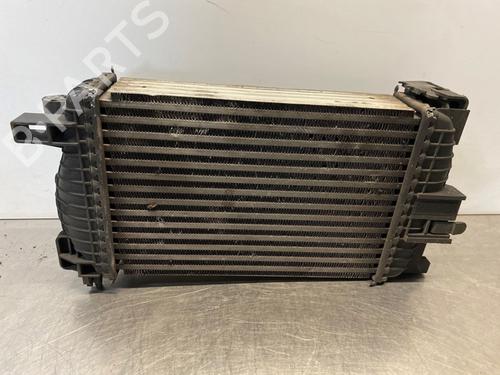 Intercooler OPEL MERIVA B MPV (S10) 1.7 CDTI (75) | BP29586266M30 