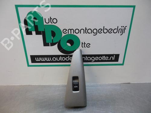 Used Switch Switch 19605364 19605364