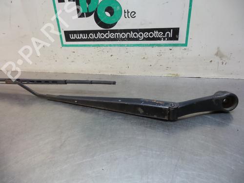 Front windshield wiper arm KIA PICANTO I (SA) 1.1 | BP19611441C143 