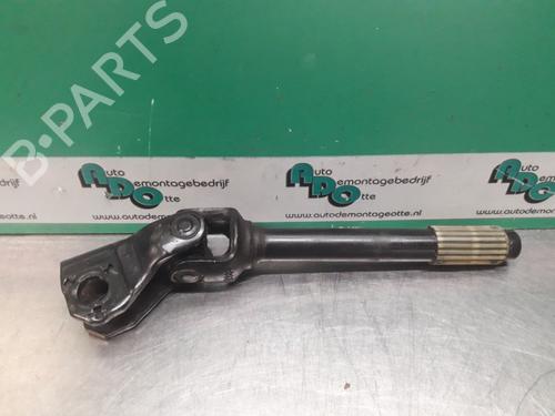 Used Steering column universal joint Steering column universal joint 19615435 19615435
