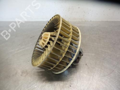 Used Heater blower motor Heater blower motor 19592482 19592482