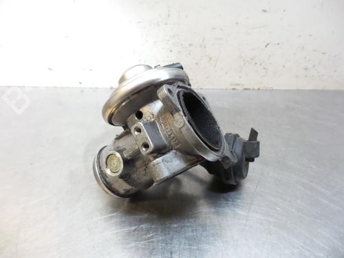 Egr VW LUPO I (6X1, 6E1) 1.2 TDI 3L | BP19595054M69 