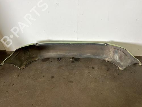 Rear bumper TOYOTA STARLET (_P9_) 1.3 (EP91_, EP91R) | BP29868229C8