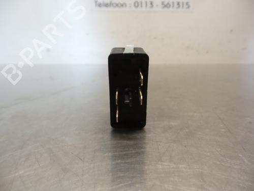 Switch OPEL AGILA (A) (H00) 1.2 16V (F68) | BP19591246I30 