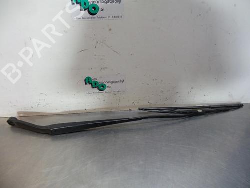 Used Front windshield wiper arm NISSAN NV200 Van 1.5 dCi 85 (M20, M20N, M20M) (86 hp) 19602217