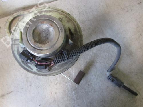 Fuel pump JEEP GRAND CHEROKEE I (ZJ, ZG) 5.2 i 4x4 (ZJ) | BP19587917M76 