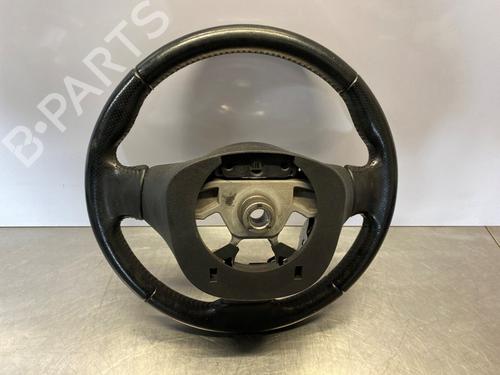 Volante NISSAN NOTE (E12) 1.2 DIG-S | BP36458719C49 - Image 2