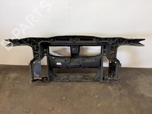 Front slam panel BMW 3 (E90) 318 i | BP33115879C72  - Image 5