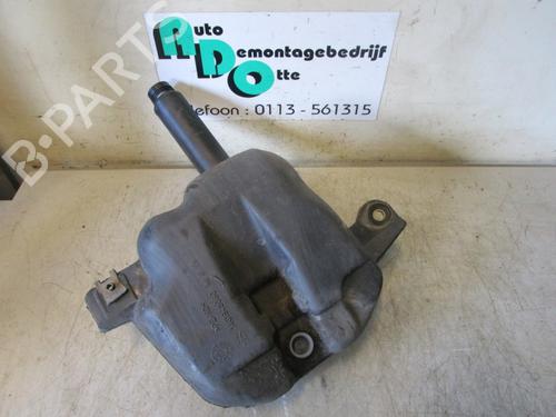 Used Windscreen washer tank FIAT SCUDO Van (220_) 1.9 D (69 hp) 19588264