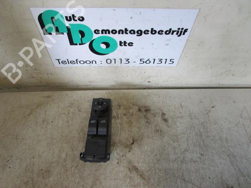 Used Switch Switch 19588911 19588911