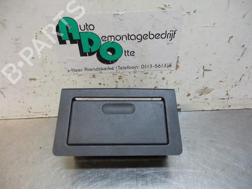 Used Ashtray Ashtray 19604654 19604654