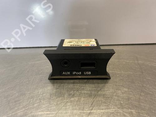 Used Electronic module Electronic module 36568870 36568870