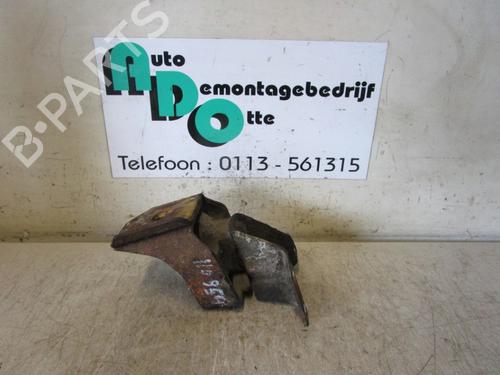 Used Gearbox mount PORSCHE 924 2.5 S (150 hp) 19588138
