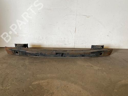 Used Rear bumper reinforcement Rear bumper reinforcement 37759927 37759927