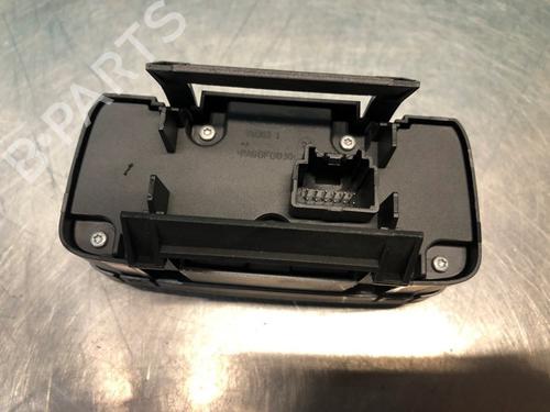 Switch FORD FIESTA VI (CB1, CCN) 1.25 | BP27290984I30