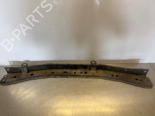 Suporte NISSAN NOTE (E12) 1.2 DIG-S | BP36568852C155 - Image 4